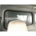 Previous Part Detail 2
